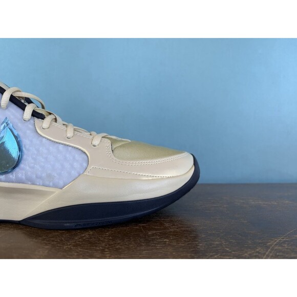 Nike Ja 2 PE \